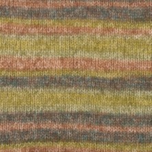 Fabel 650 - bosque-1