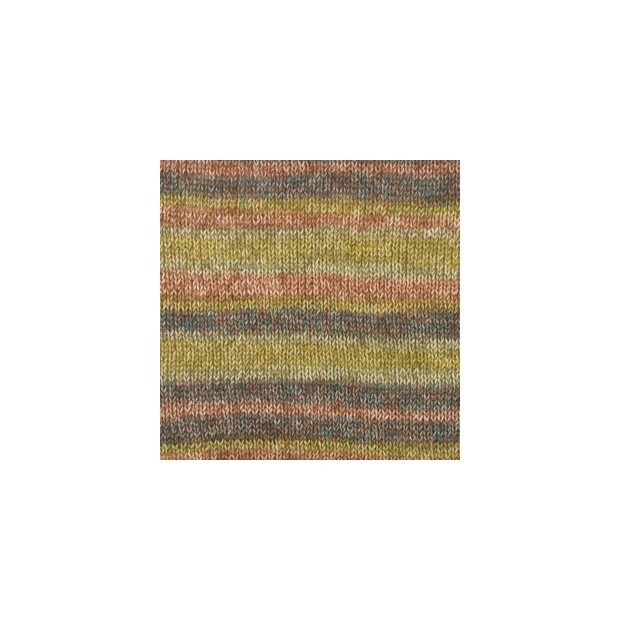 Fabel 650 - bosque-1