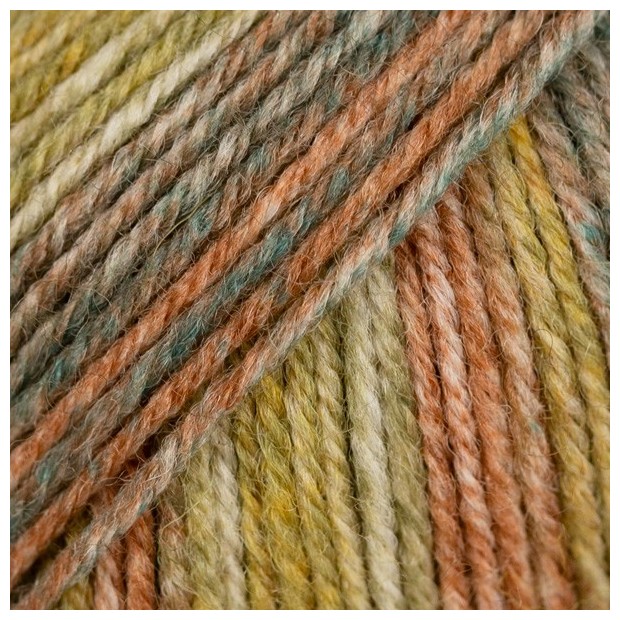 Fabel 650 - bosque-2