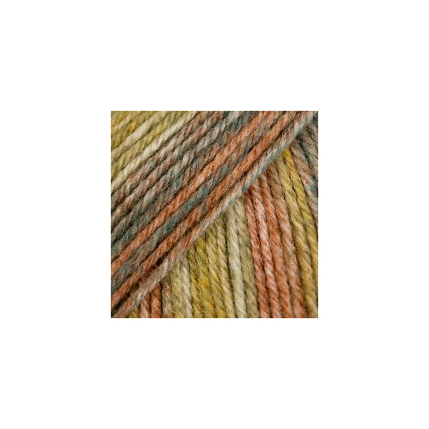 Fabel 650 - bosque-3