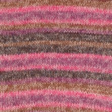 Fabel 655 - rosa palo