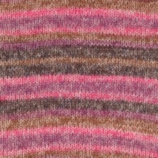 Fabel 655 - rosa palo-1