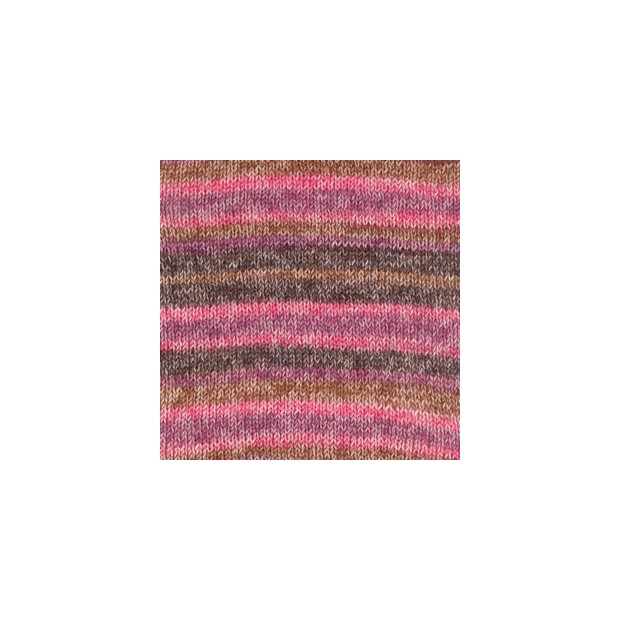 Fabel 655 - rosa palo-1