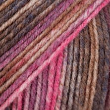 Fabel 655 - rosa palo-2