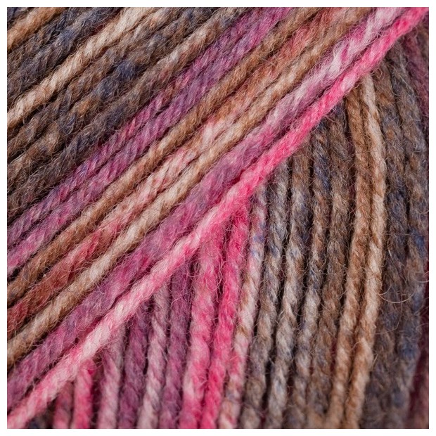 Fabel 655 - rosa palo-2