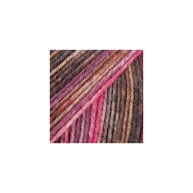 Fabel 655 - rosa palo-3