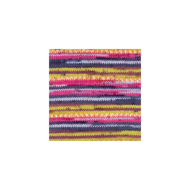 Fabel 901 - caramelo-1