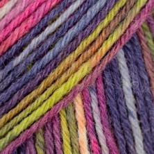Fabel 901 - caramelo-2