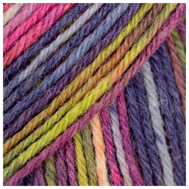 Fabel 901 - caramelo-2