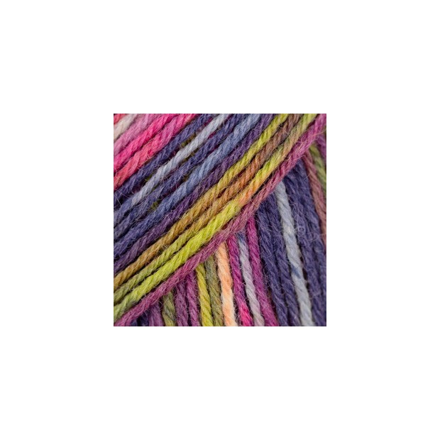 Fabel 901 - caramelo-3