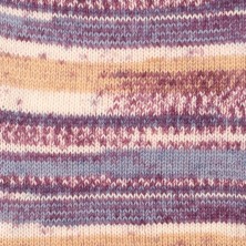 Fabel 904 - lavanda