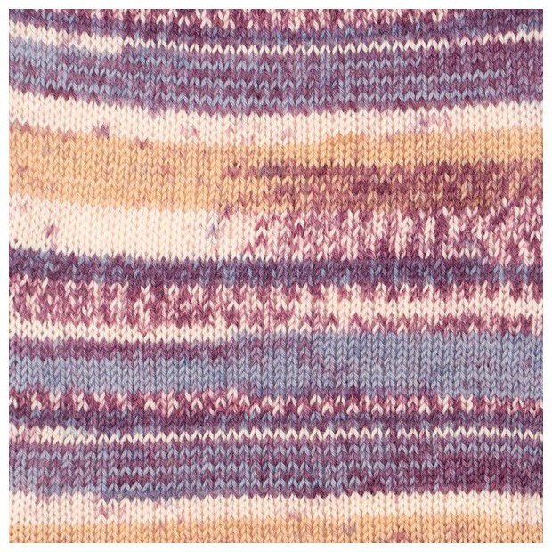 Fabel 904 - lavanda