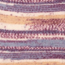 Fabel 904 - lavanda-1