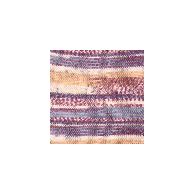 Fabel 904 - lavanda-1