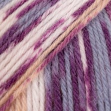 Fabel 904 - lavanda-2