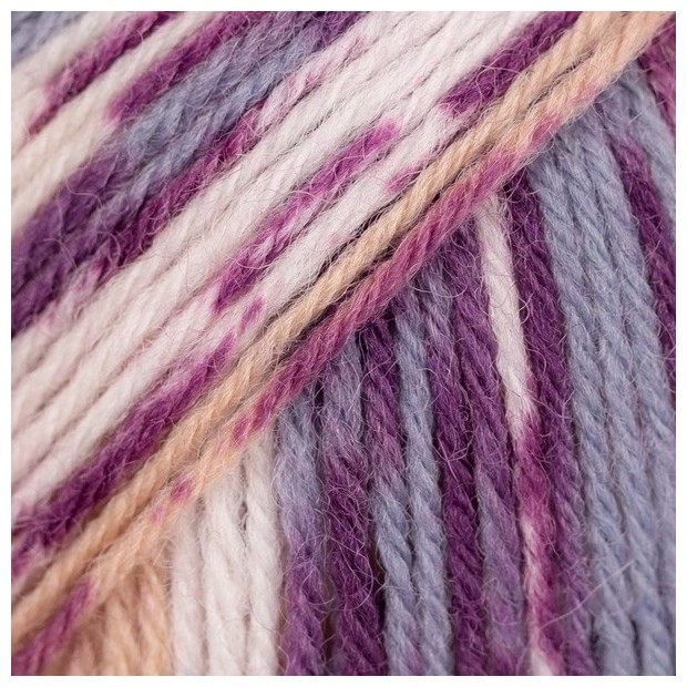 Fabel 904 - lavanda-2