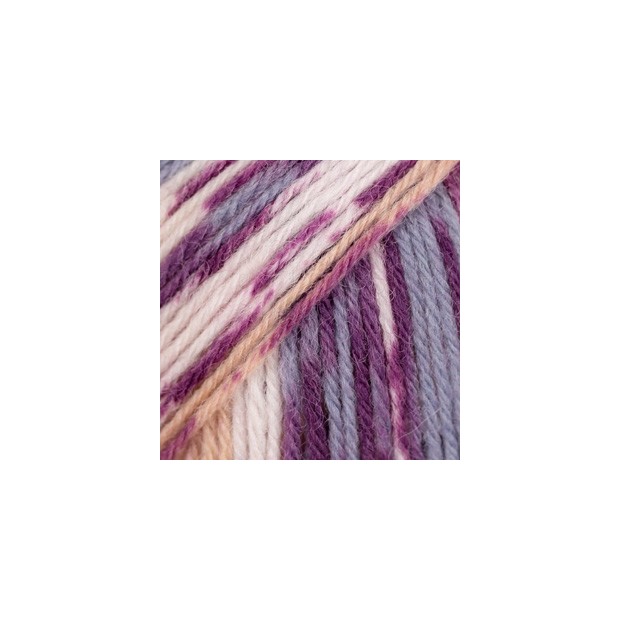 Fabel 904 - lavanda-3