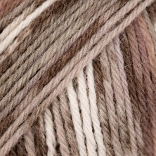 Fabel 912 - chocolate suave-2Fabel 912 - chocolate suave-3Fabel 912 - chocolate suave-4