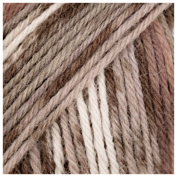 Fabel 912 - chocolate suave-2Fabel 912 - chocolate suave-3Fabel 912 - chocolate suave-4