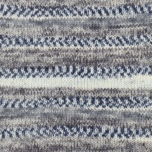 Fabel 913 - invierno