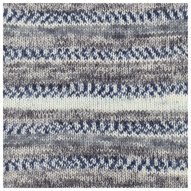 Fabel 913 - invierno