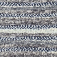 Fabel 913 - invierno-1