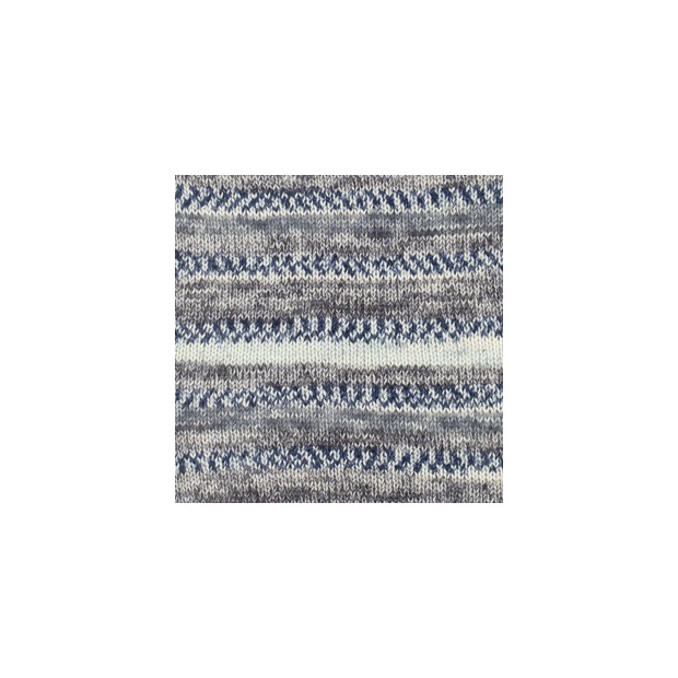 Fabel 913 - invierno-1