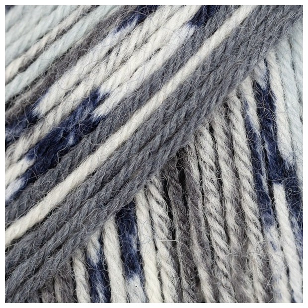 Fabel 913 - invierno-2