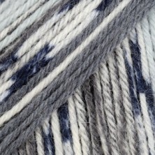 Fabel 913 - invierno-3
