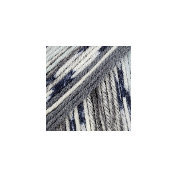 Fabel 913 - invierno-3