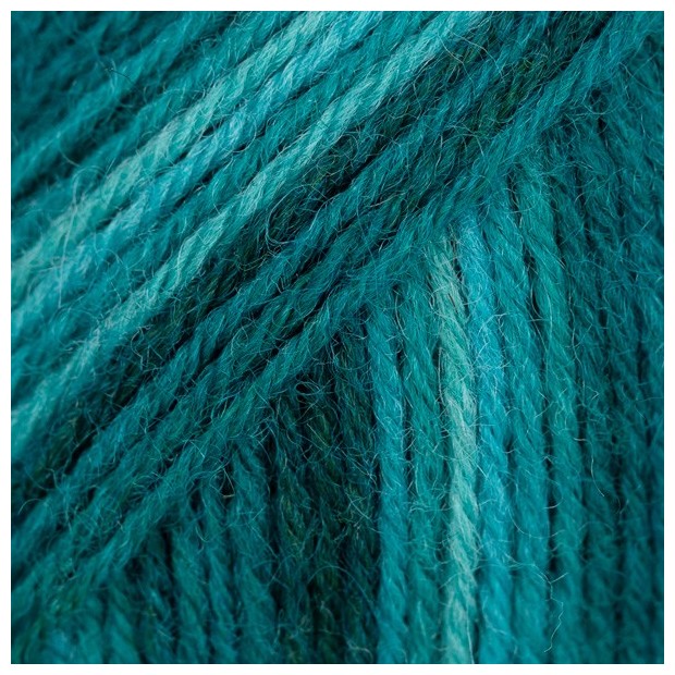 Fabel 918 - ciudad esmeralda-2