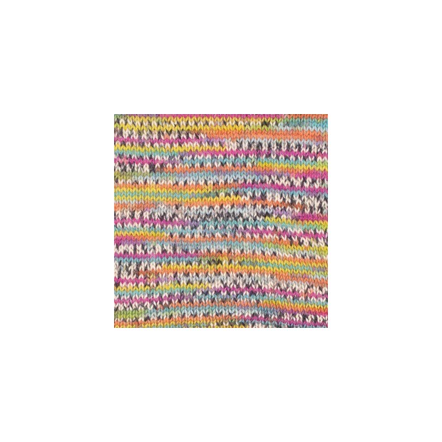 Fabel 920 - fantasy land-1