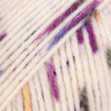 Fabel 924 - pastel confeti-2Fabel 924 - pastel confeti-3Fabel 924 - pastel confeti-4