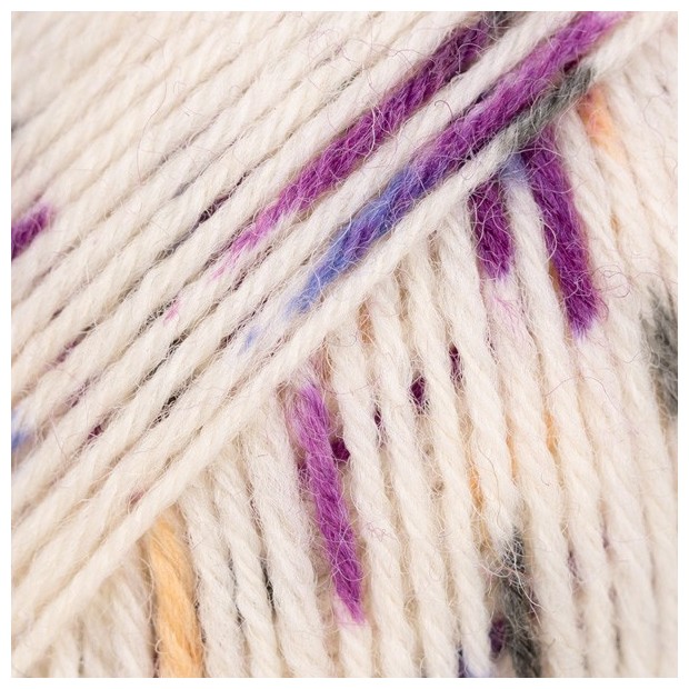 Fabel 924 - pastel confeti-2Fabel 924 - pastel confeti-3Fabel 924 - pastel confeti-4