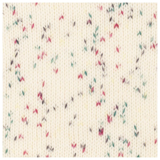 Fabel 925 - bayas y nata