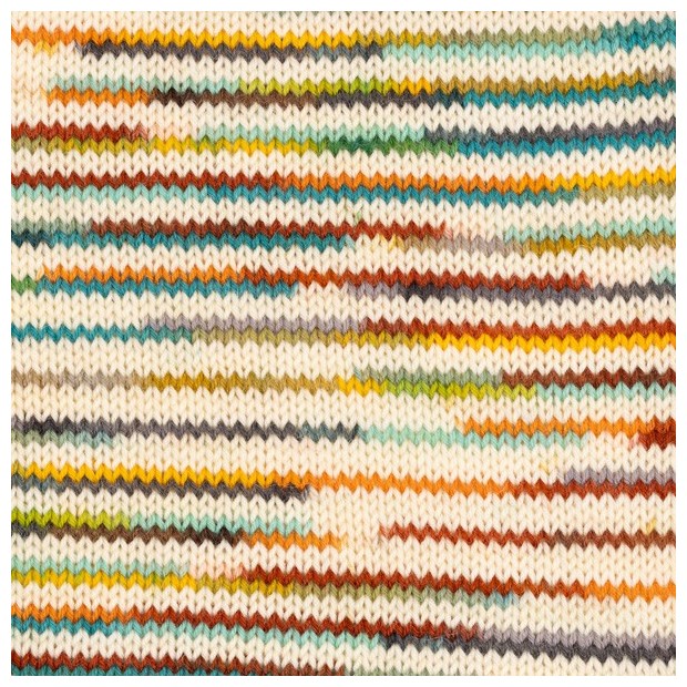 Fabel 926 - costa soleada