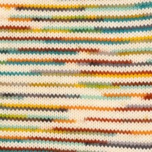 Fabel 926 - costa soleada-1