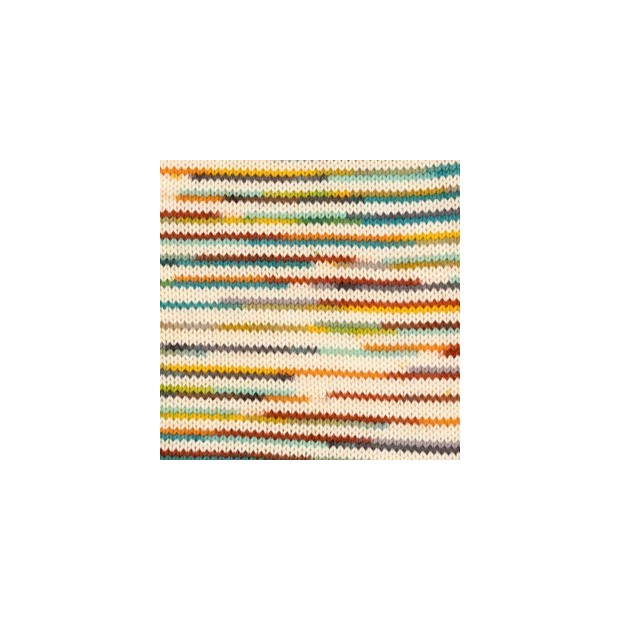Fabel 926 - costa soleada-1