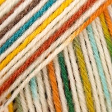 Fabel 926 - costa soleada-2