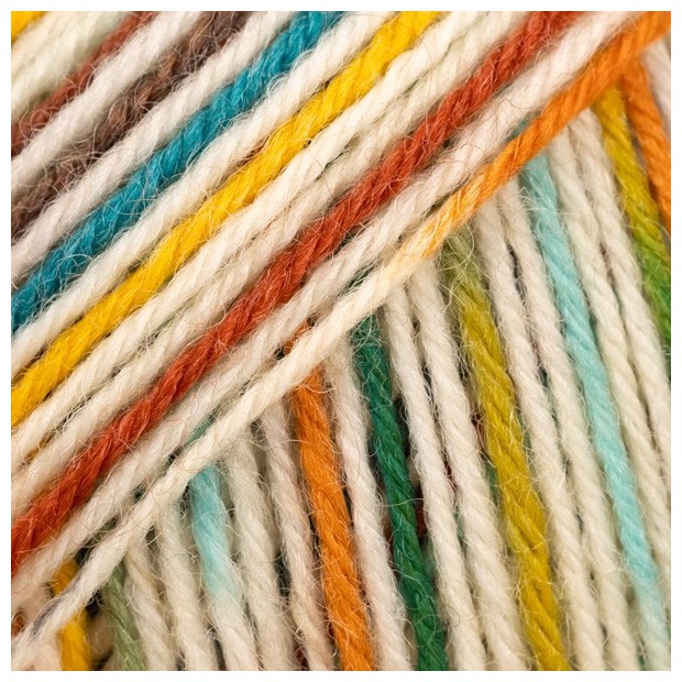 Fabel 926 - costa soleada-2