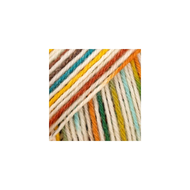 Fabel 926 - costa soleada-3
