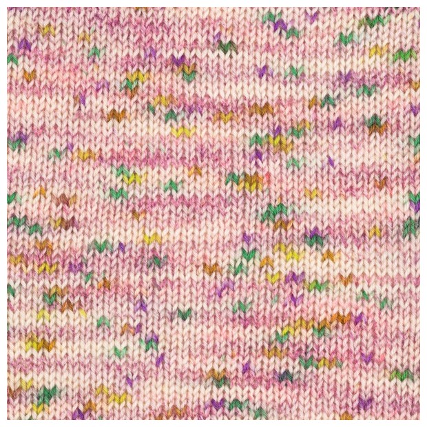 Fabel 927 - campo de lavanda