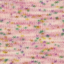 Fabel 927 - campo de lavanda-1
