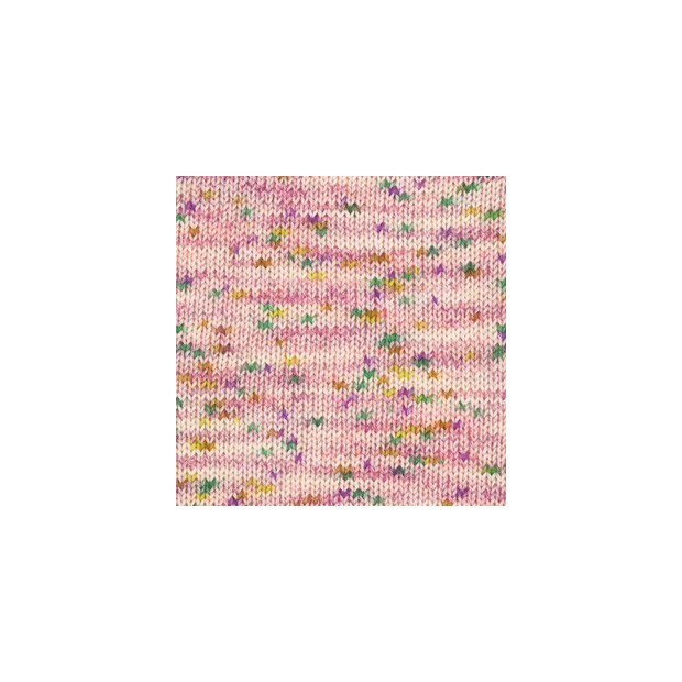 Fabel 927 - campo de lavanda-1