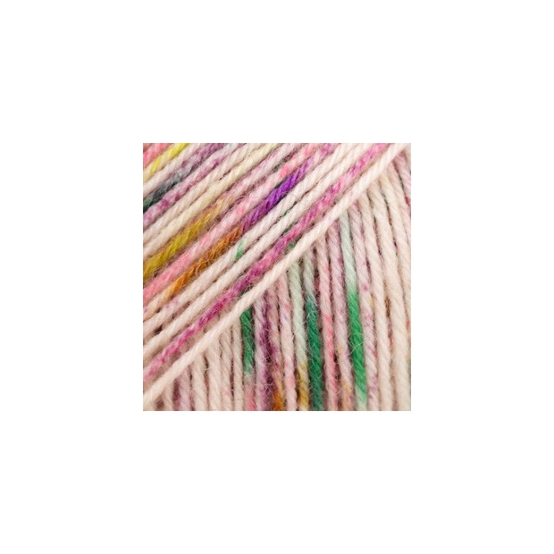 Fabel 927 - campo de lavanda-3
