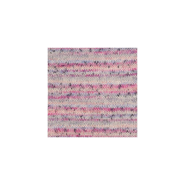 Fabel 929 - sueños al atardecer-1