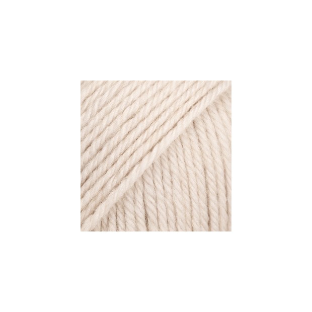 Fiesta 02 - beige claro-1
