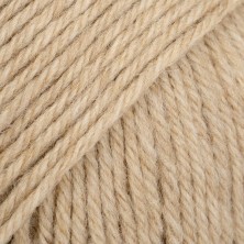 Fiesta 04 - beige