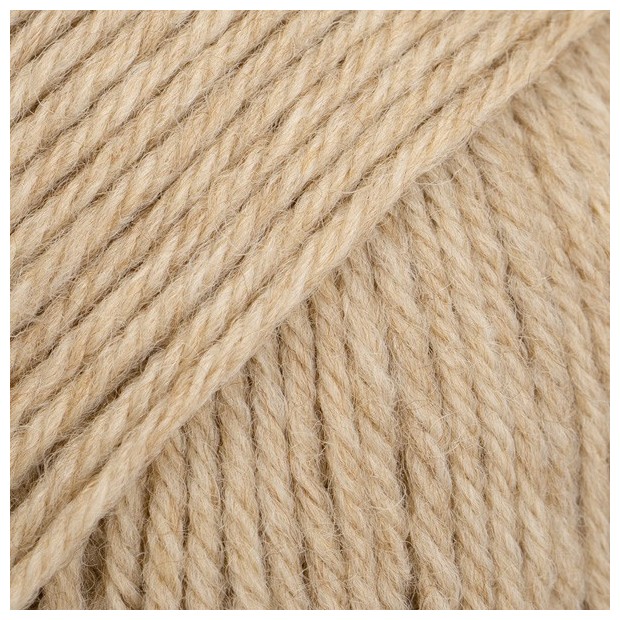 Fiesta 04 - beige