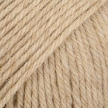Fiesta 04 - beige-1
